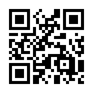 サンマルシェ富士川店のQRコード