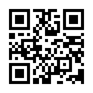 生鮮市場国母店のQRコード